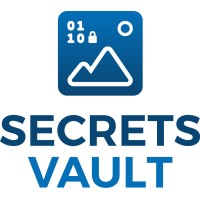 Secrets Vault