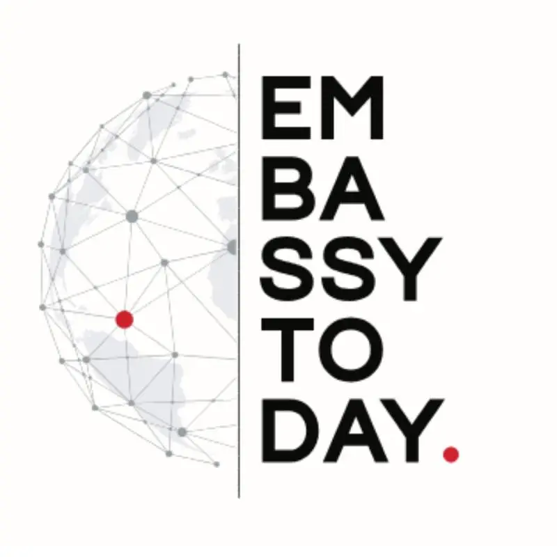 embassy-today