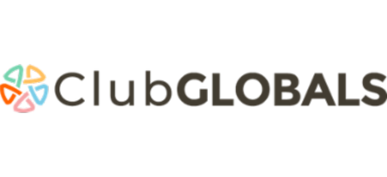 Club-GLOBALS-Logo-Horizontal-transparent (1)